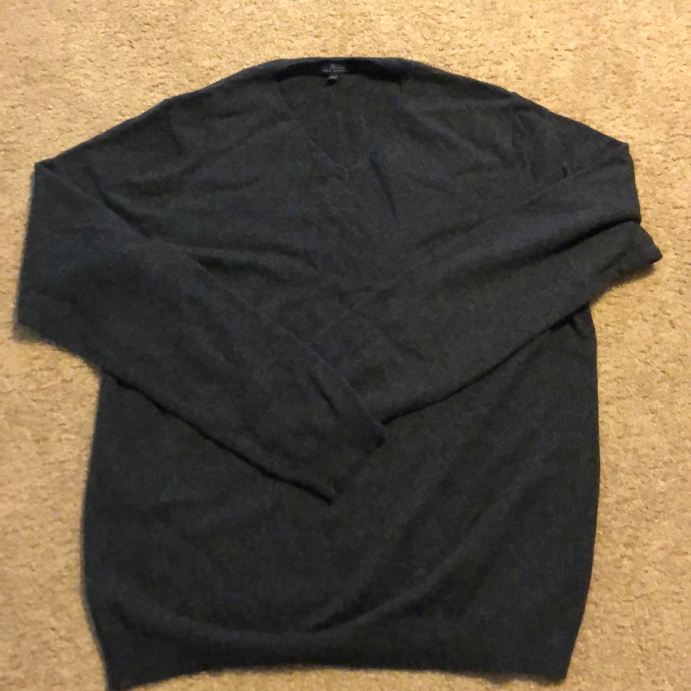 Marc Anthony Cashmere Sweater